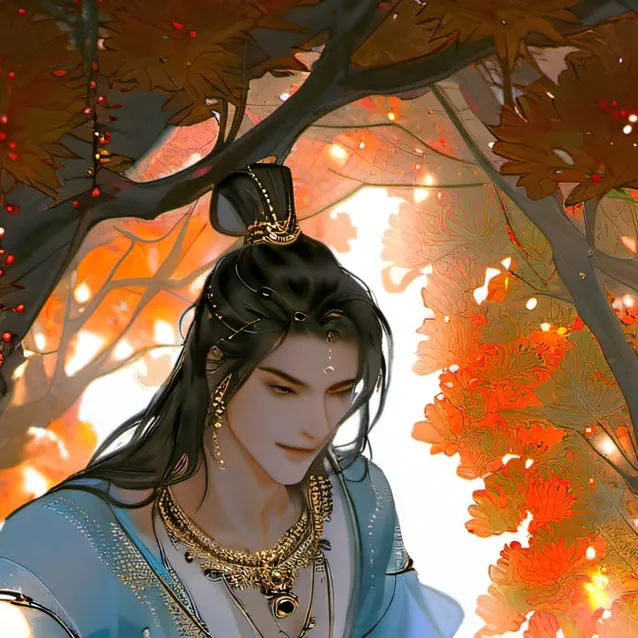 chat with ai character: kevin