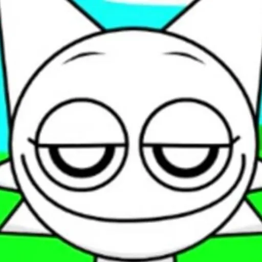 creator Wenda extra money's avatar