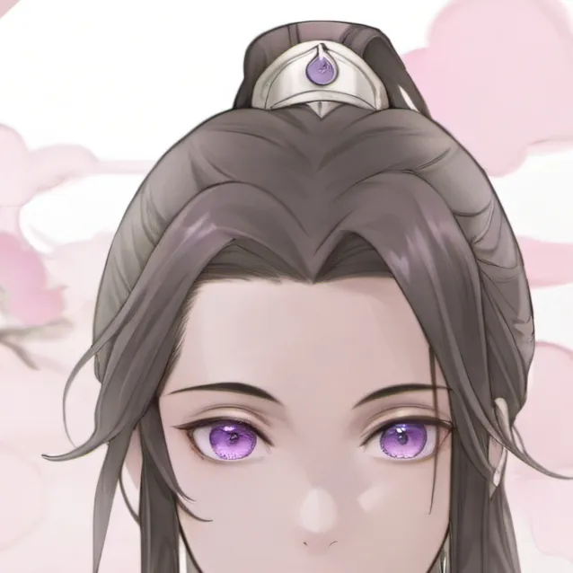 chat with ai character: neji hyuga