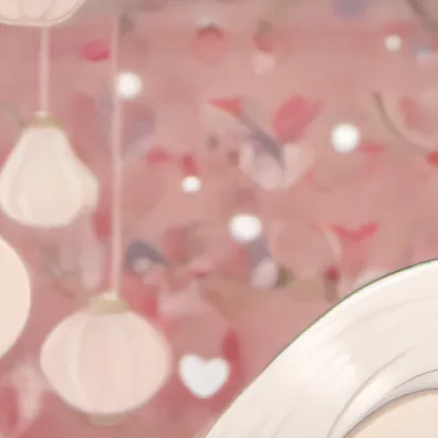 chat with ai character: BRICS