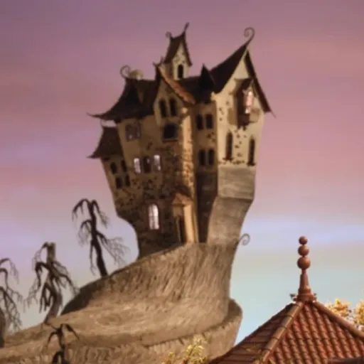 creator frozen_crispy's avatar