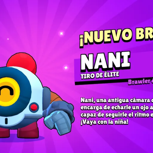 creator Talkior-o2K5gs8w's avatar