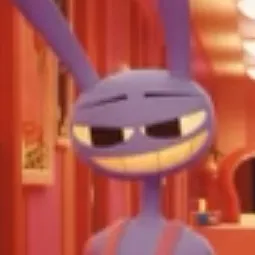 creator 🟣🐰in🎪hates🌽in🇺🇲's avatar