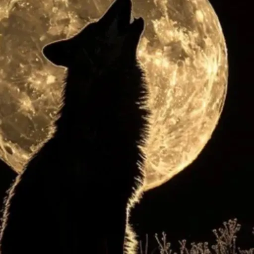 creator Mha is super cool's avatar