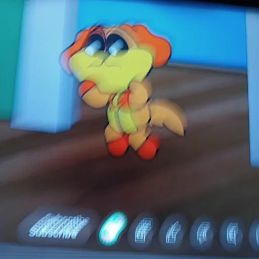 talkie's author avatar