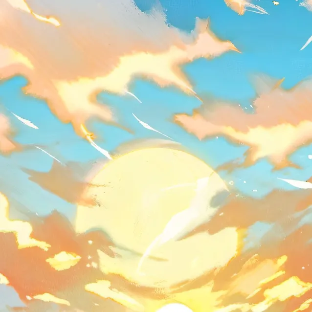 chat with ai character: Thailand cb