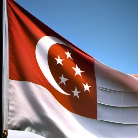 chat with ai character: Sigapore cb