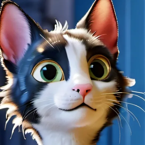 chat with ai character: REARDENE!