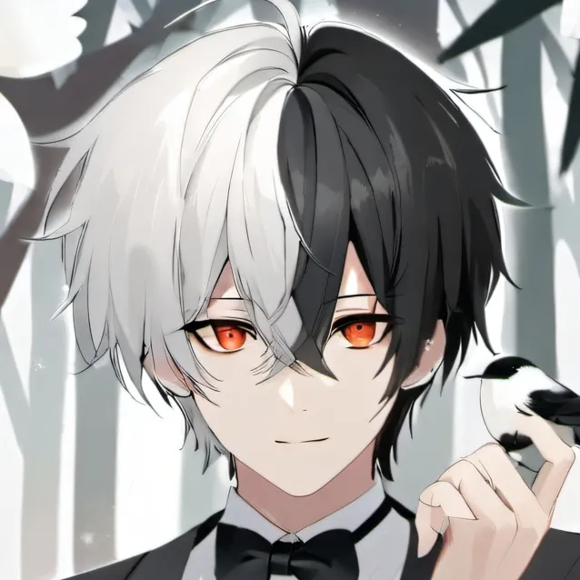 chat with ai character: be a cb in fpe