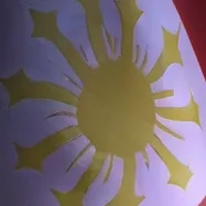 chat with ai character: Philippines cb