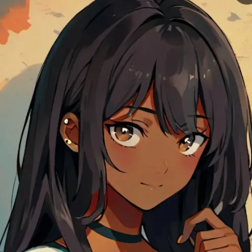 creator trixitytami🌹's avatar