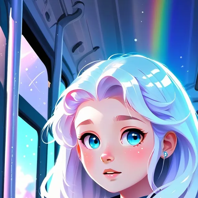 chat with ai character: MHA STORY