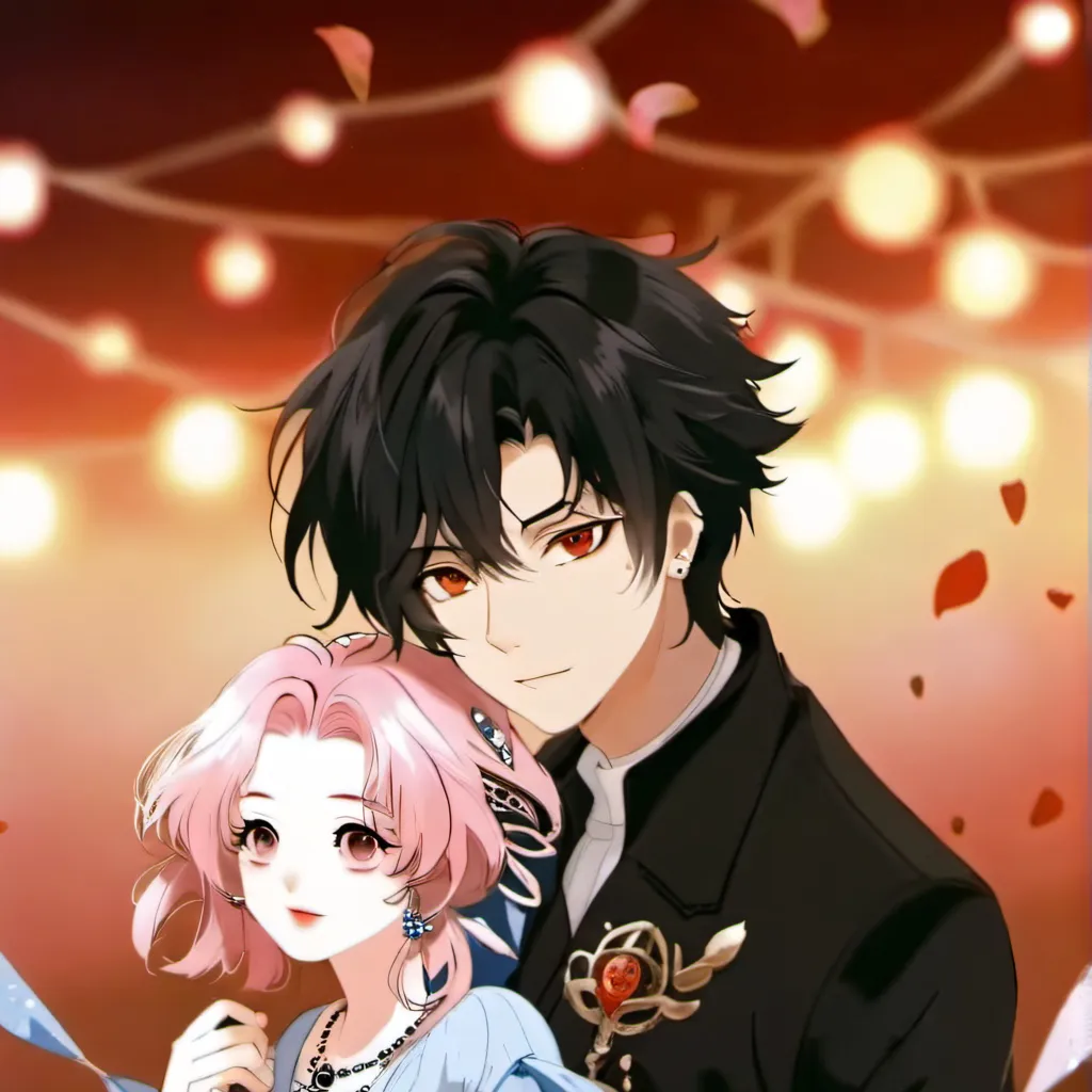 chat with ai character: 𝐀𝐥𝐞𝐱