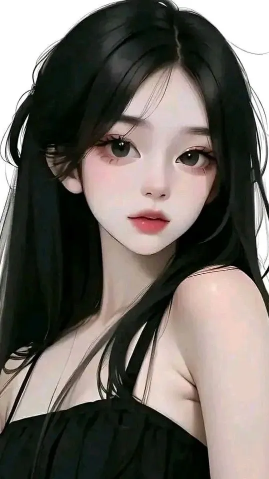 ai character: Michelle background