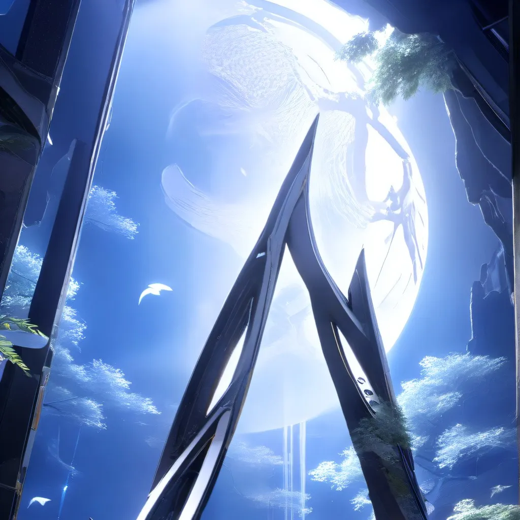 chat with ai character: Wedgie military 