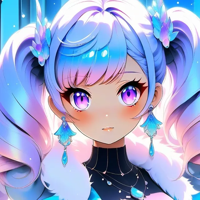 chat with ai character: mha bored