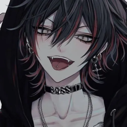 creator 꽃미남's avatar