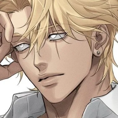 creator Weltt's avatar