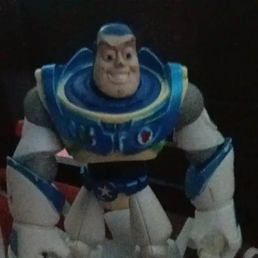 creator Talkior-D0p0HMRo's avatar