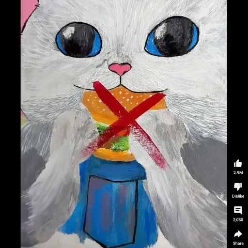 creator GOD IS GOOOOOOOD's avatar