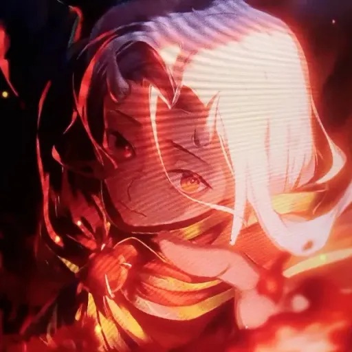 creator Lily calamitas's avatar