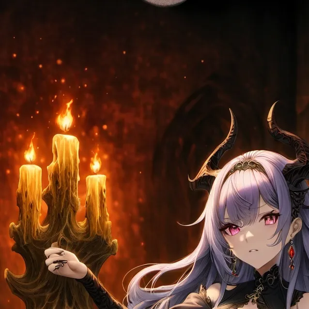 chat with ai character: Sydney 