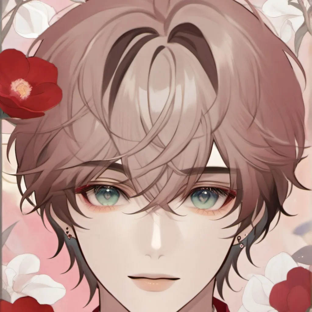 chat with ai character: Husband 