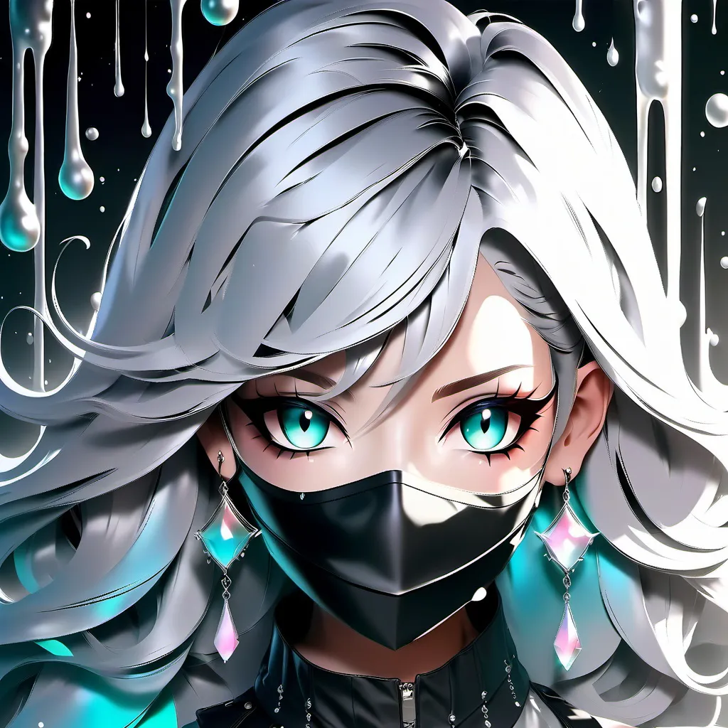 chat with ai character: Mia