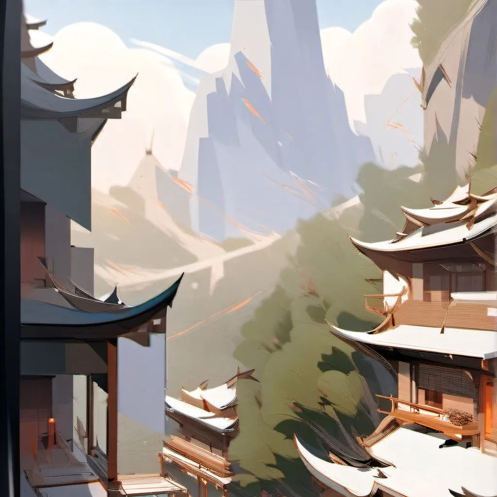 chat with ai character: Mha Devil Fruits