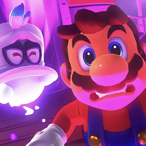 creator C4shmacie🤍🙈's avatar