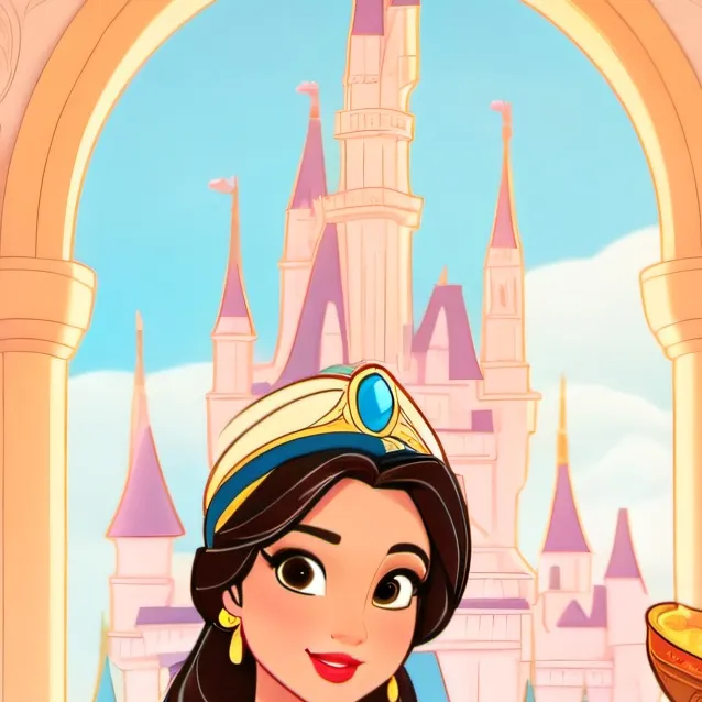 chat with ai character: urgangstagfcami