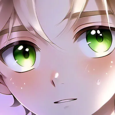 chat with ai character: Toby