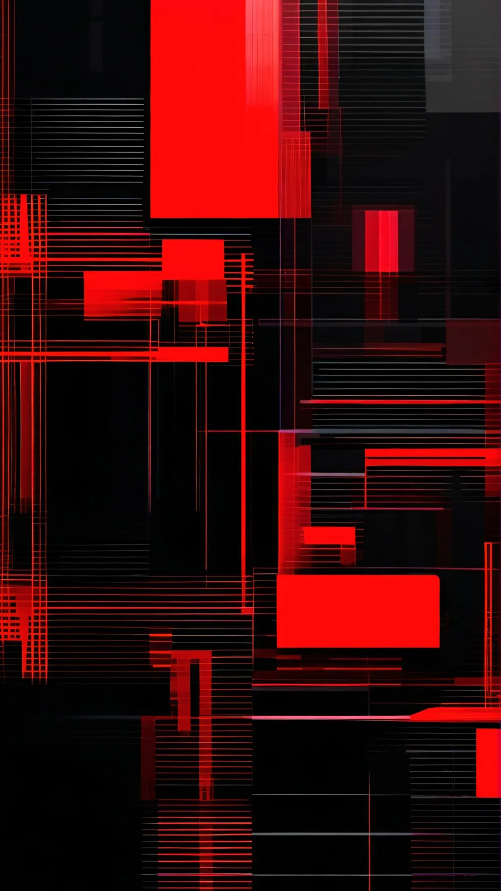 ai character: /-/ NOI /-/ background