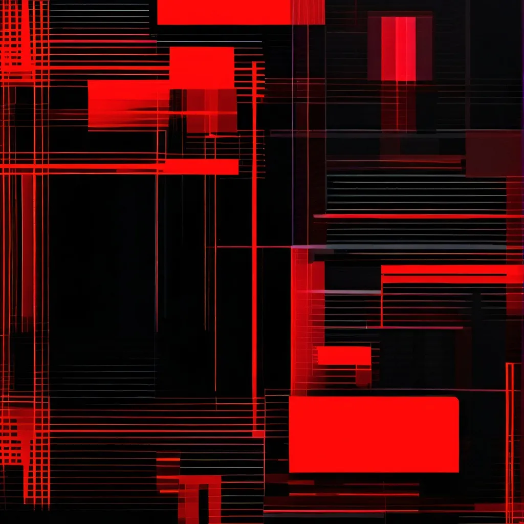 chat with ai character: /-/ NOI /-/