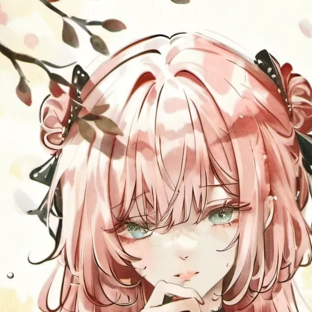 chat with ai character: Riley 