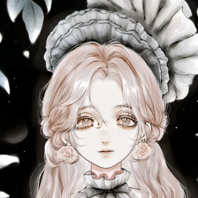 chat with ai character: rachel