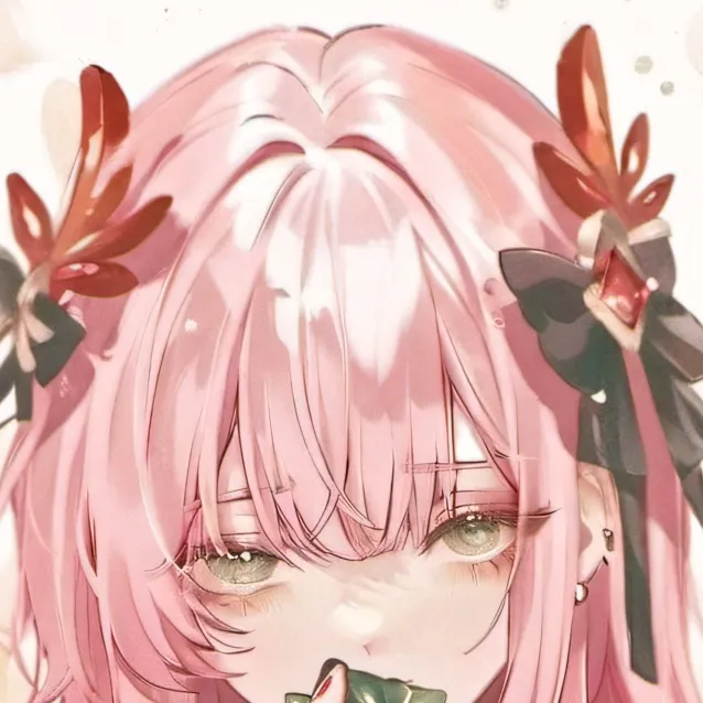 chat with ai character: roast me