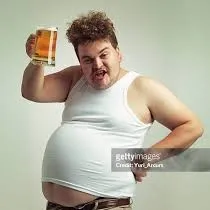 creator SoloOnesy's avatar