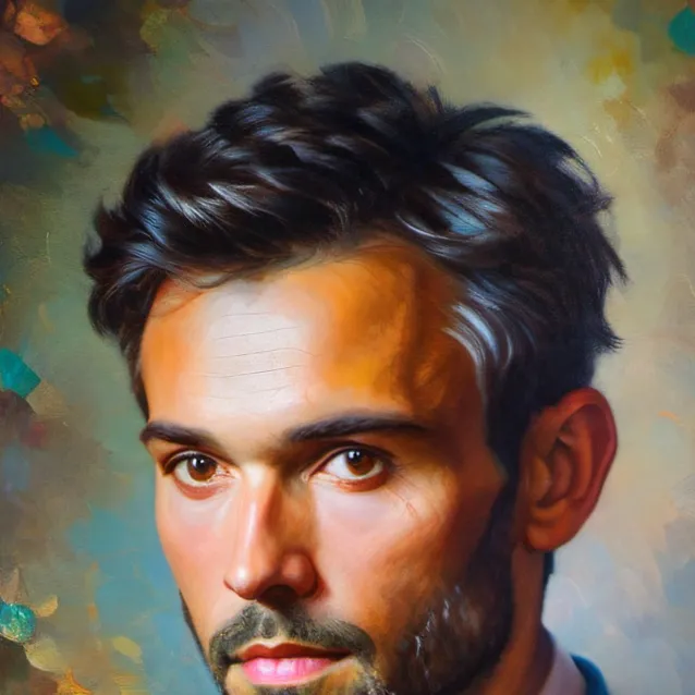 chat with ai character: elon sucks