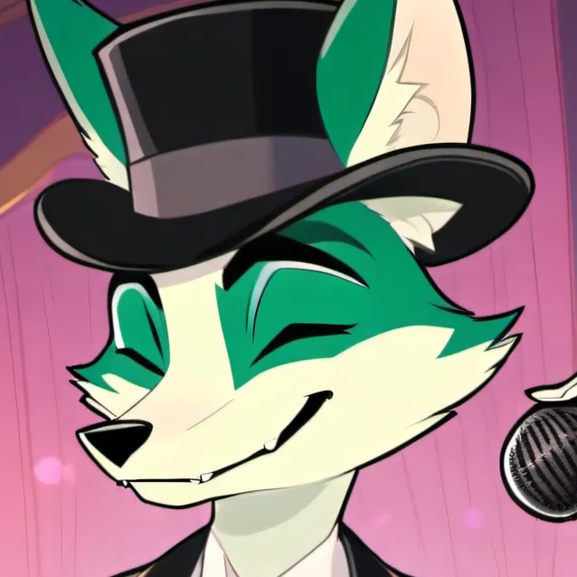 chat with ai character: Ray D O'Dimm