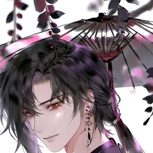 chat with ai character: Zack 