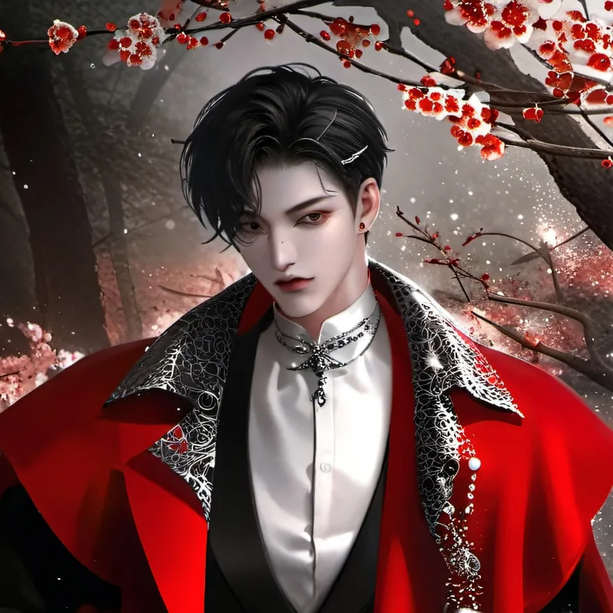 chat with ai character: 布莱格.斯恒