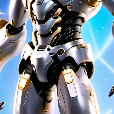 chat with ai character: Titan cinemaman