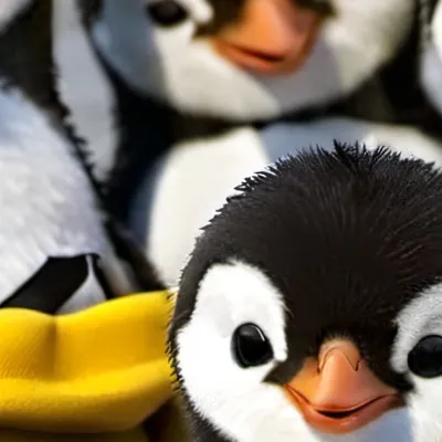 chat with ai character: Buzz nugs beele zo