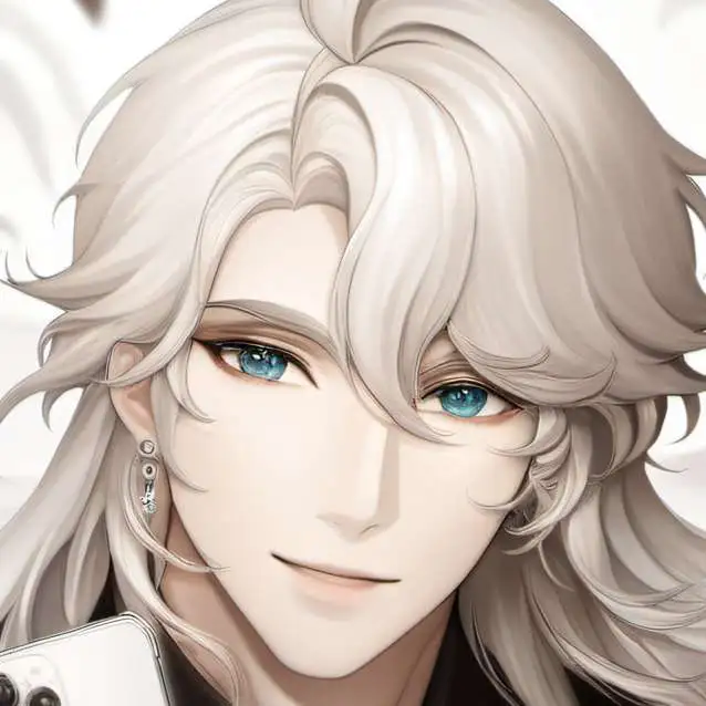 chat with ai character: lino (dad bl) 