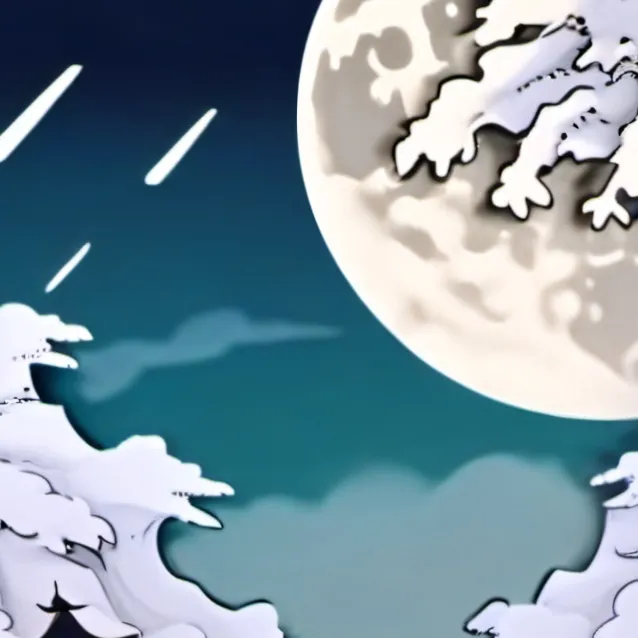 chat with ai character: baldie