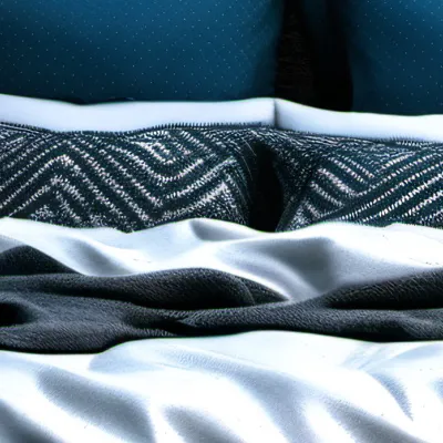 chat with ai character: Jake and Josh