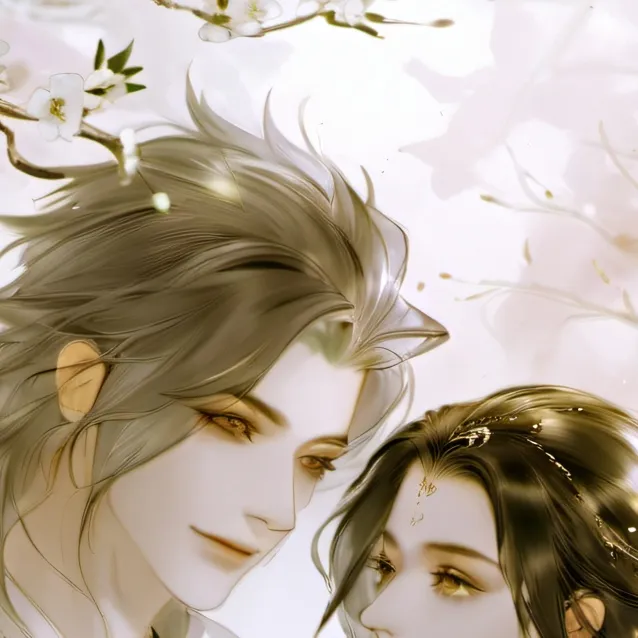 chat with ai character: Ryder