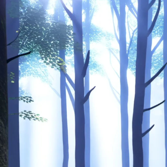 chat with ai character: Jessica