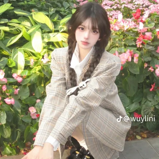 creator Talkior-iBztGaKd's avatar